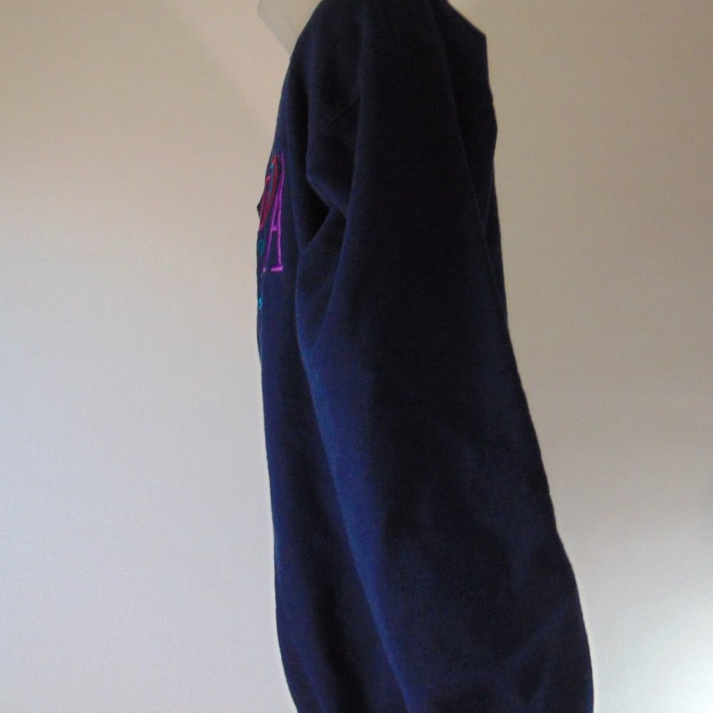 FLORIDA SWEATER - Picture 2 of 9